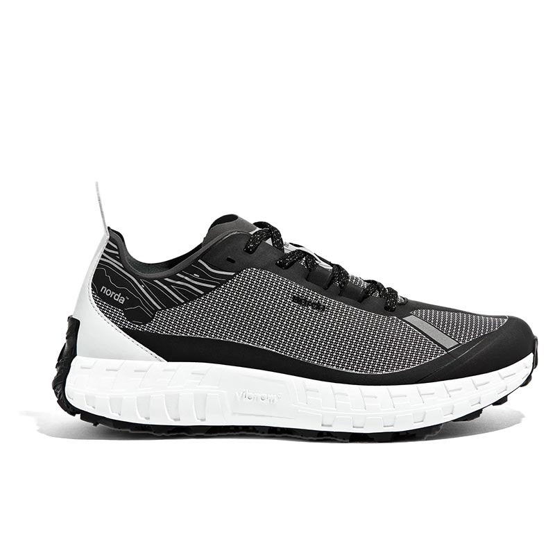 Norda Mens Trail Running 001