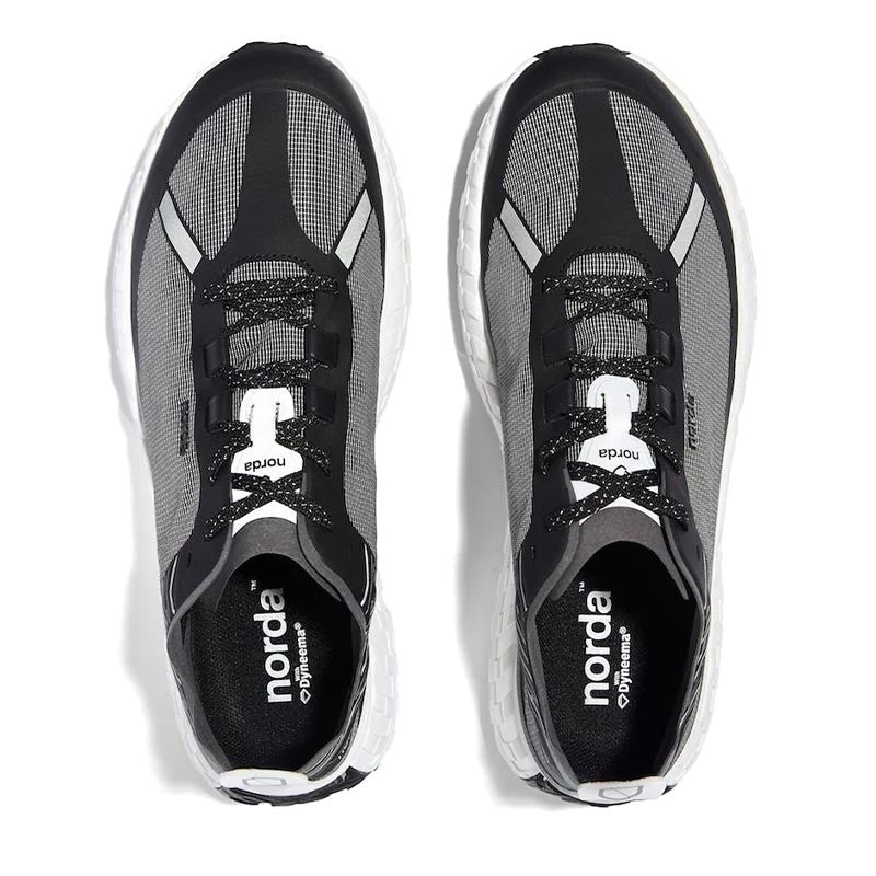 Norda Mens Trail Running 001