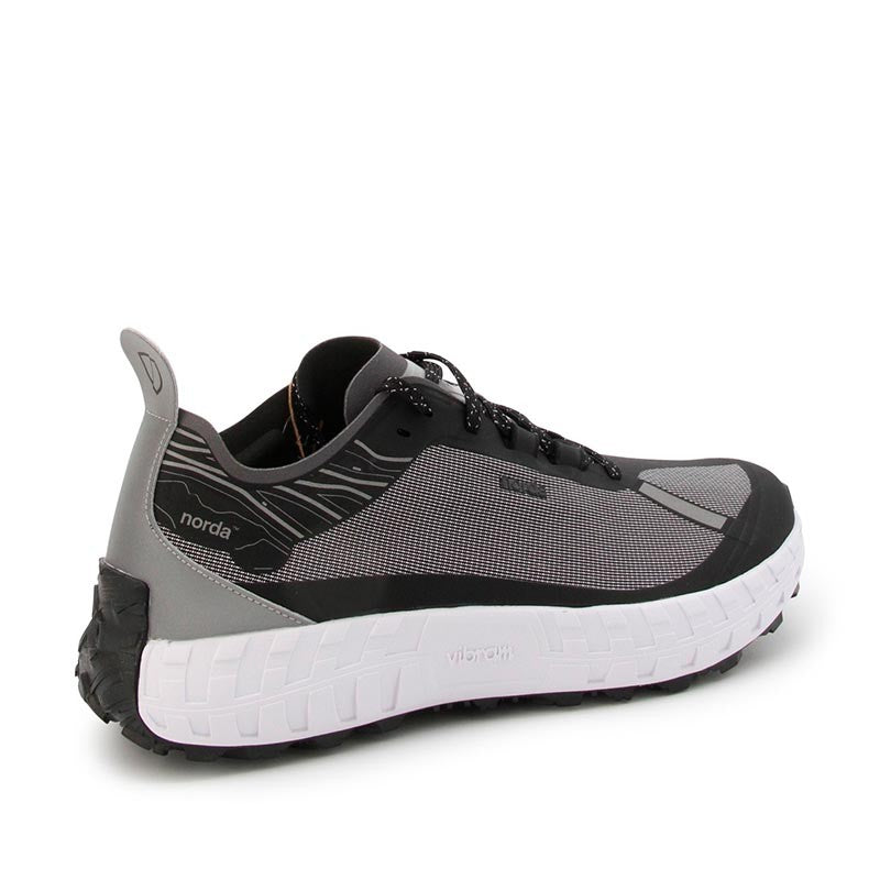 Norda Womens Trail Running 001