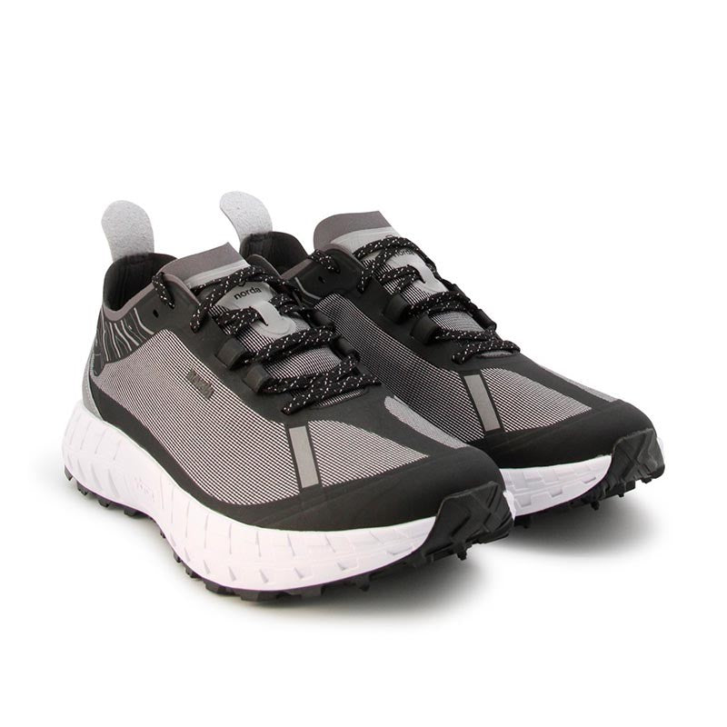 Norda Womens Trail Running 001