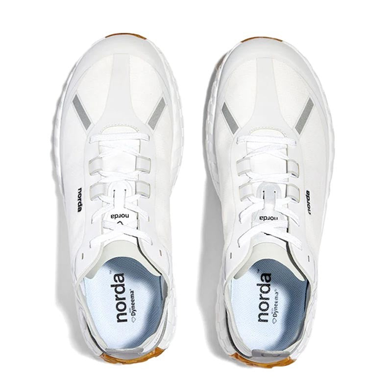 Norda Womens Trail Running 001