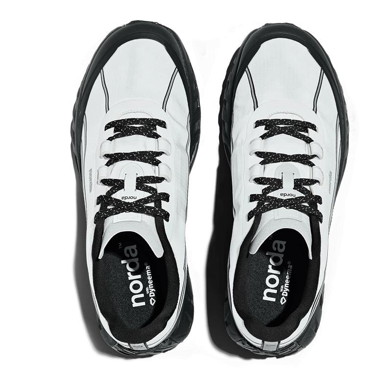 Norda Mens Trail Running 002