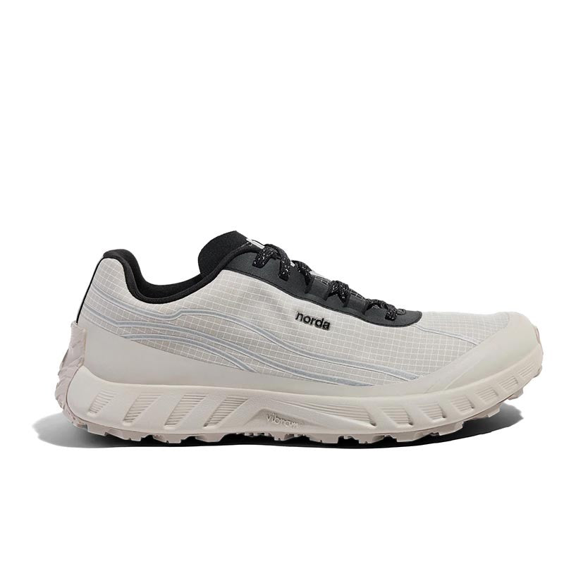 Norda Womens Trail Running 002