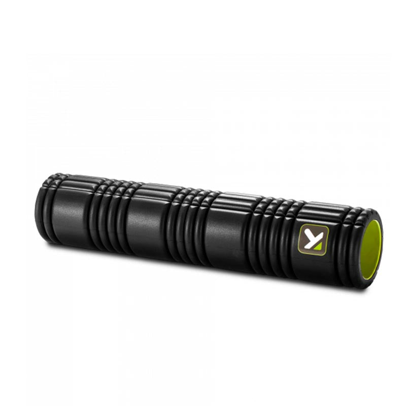TriggerPoint Grid 2.0 Foam Roller
