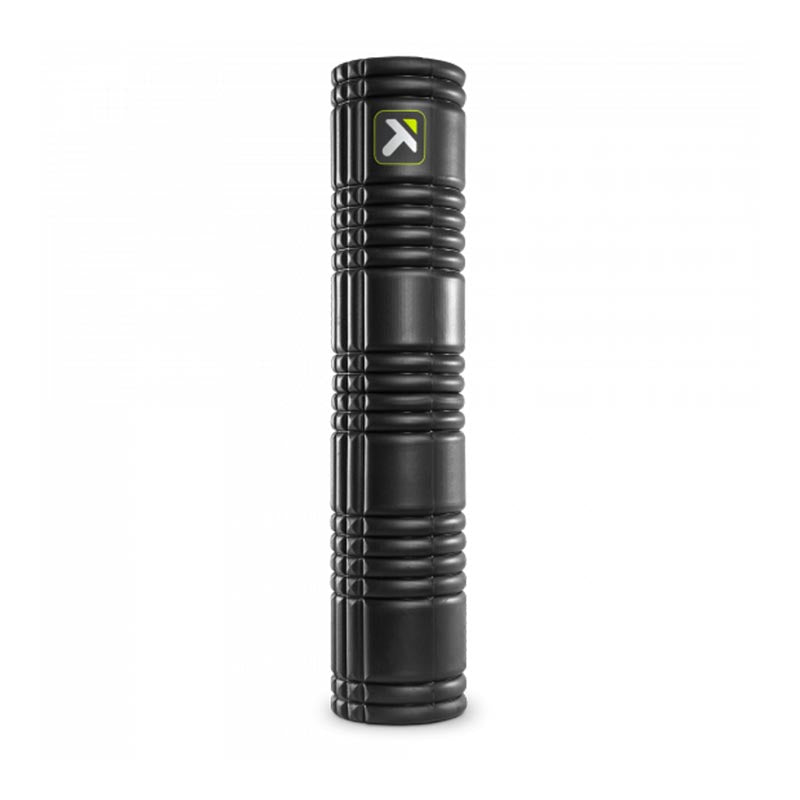 TriggerPoint Grid 2.0 Foam Roller