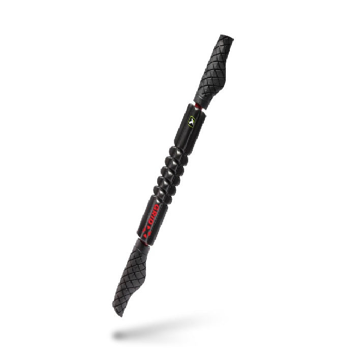 TRIGGER POINT GRID STK X FOAM ROLLER
