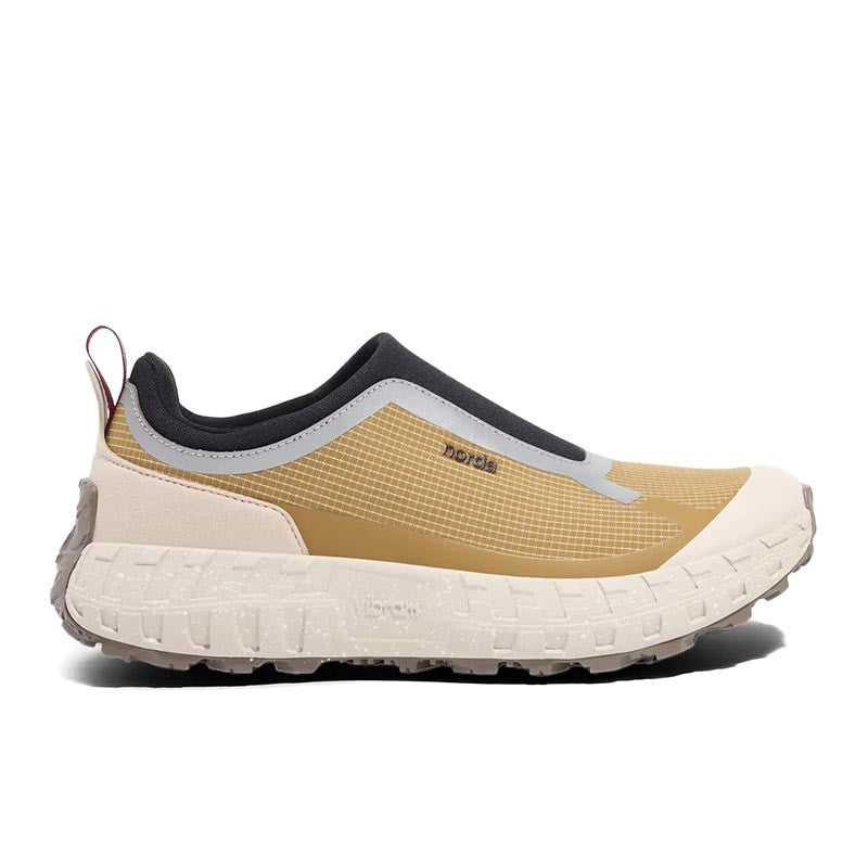 Norda Mens Trail Approach 003 G+