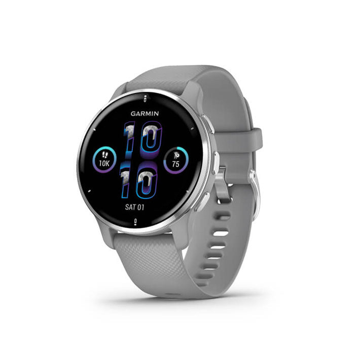 GARMIN VENU 2 PLUS