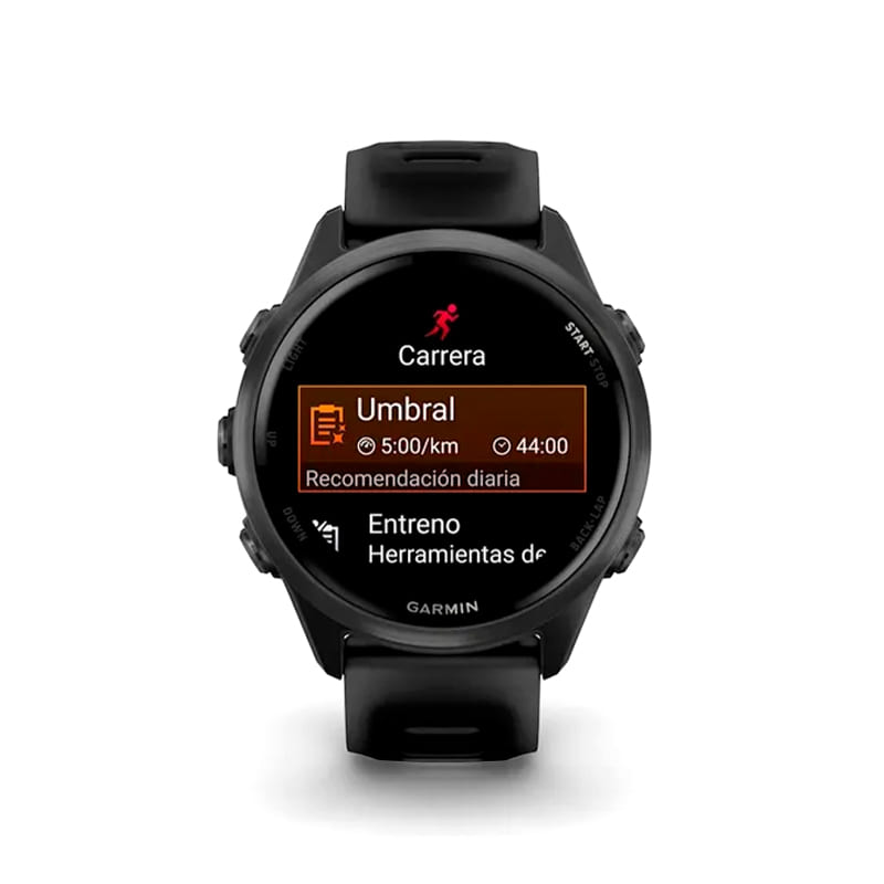 FORERUNNER 570 42mm