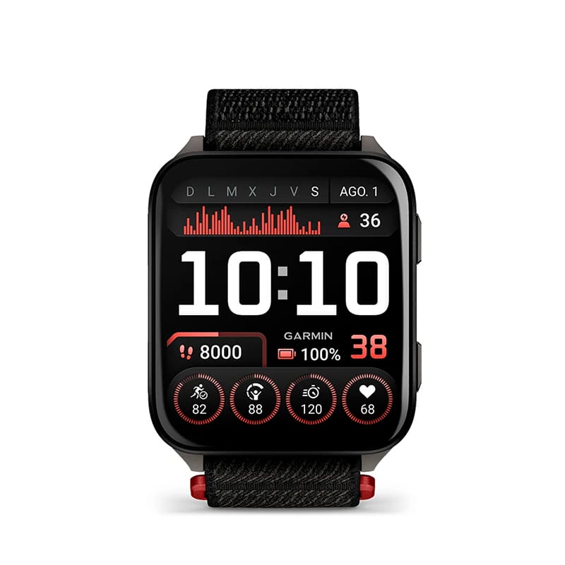 GARMIN VENU X 1