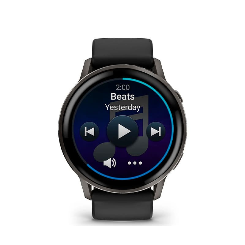 GARMIN VENU 4