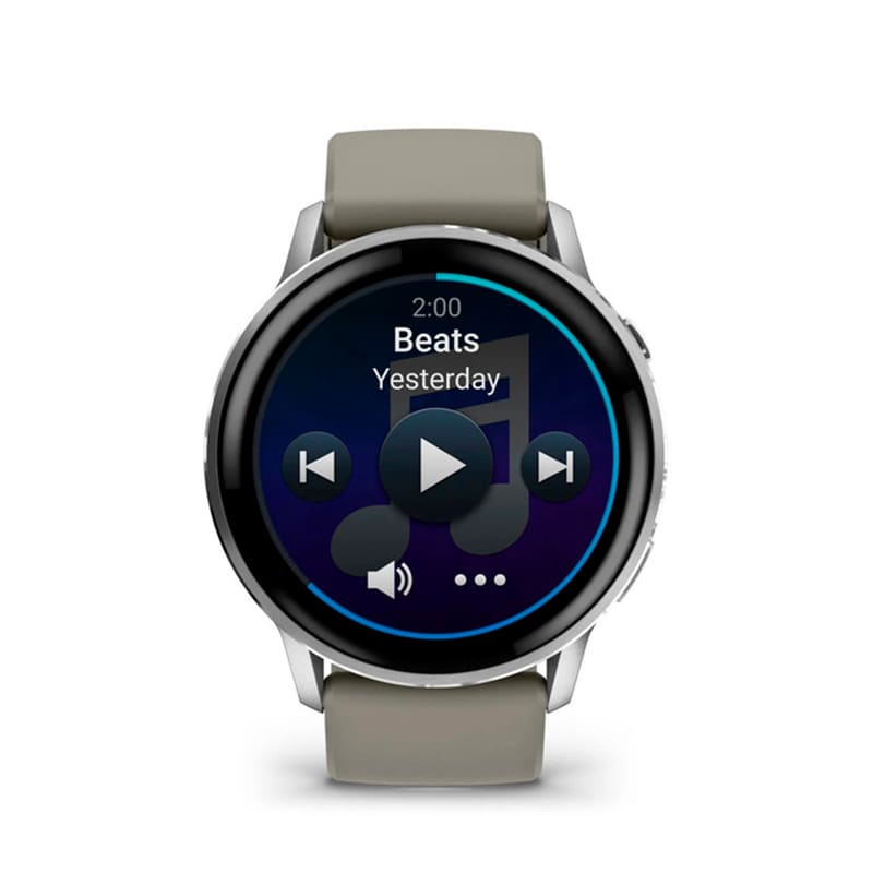 GARMIN VENU 4
