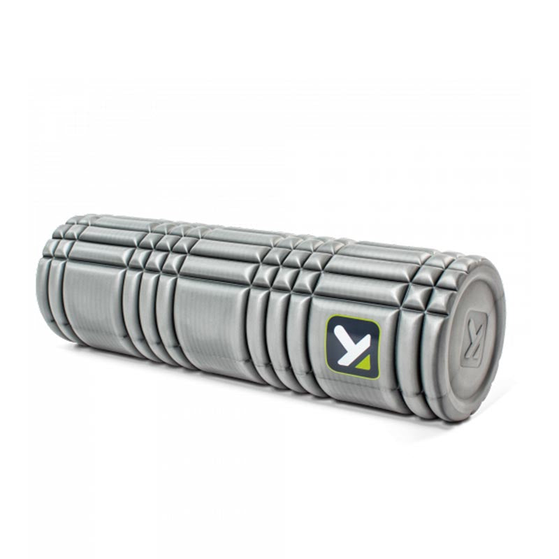 TriggerPoint Core Foam Roller