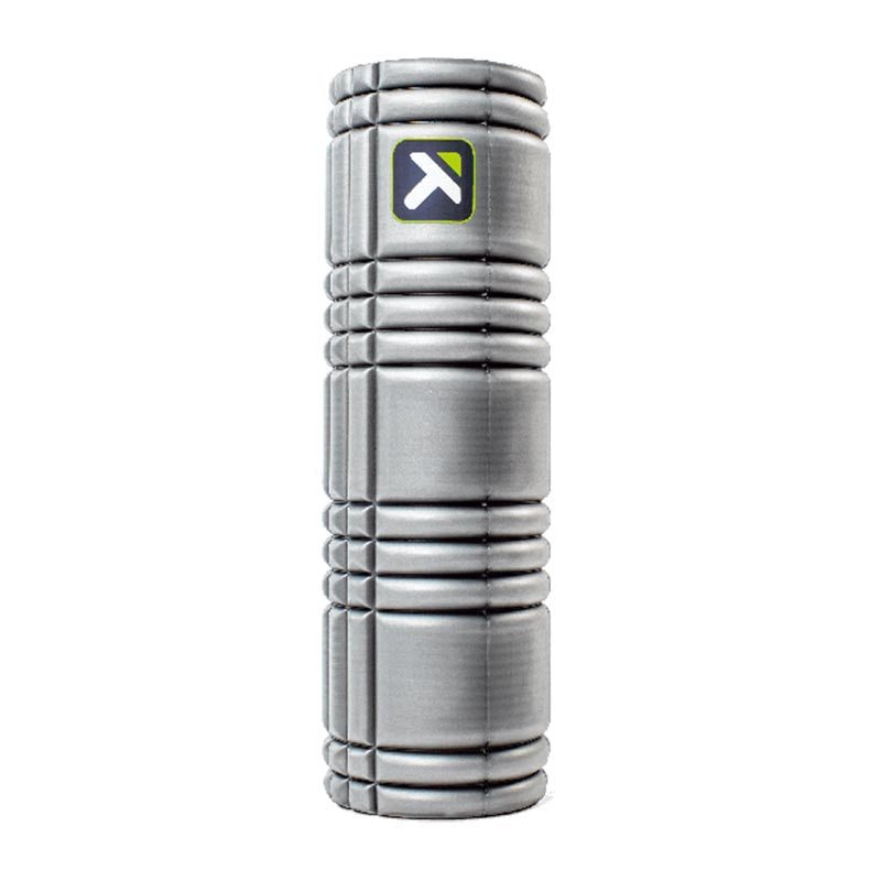TriggerPoint Core Foam Roller