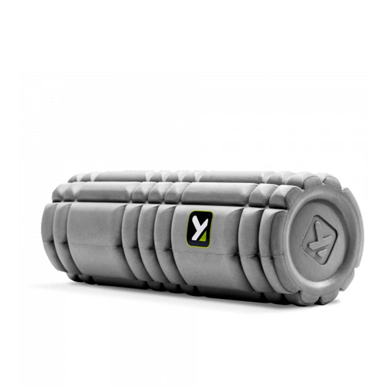 TriggerPoint Core Mini Foam Roller