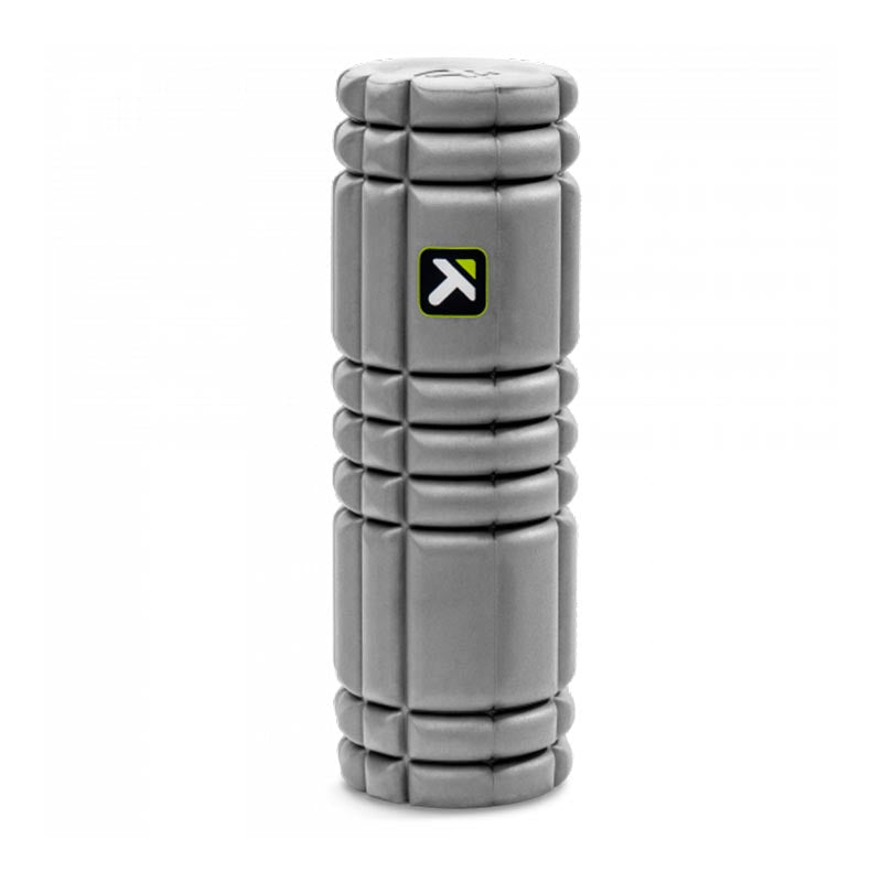 TriggerPoint Core Mini Foam Roller