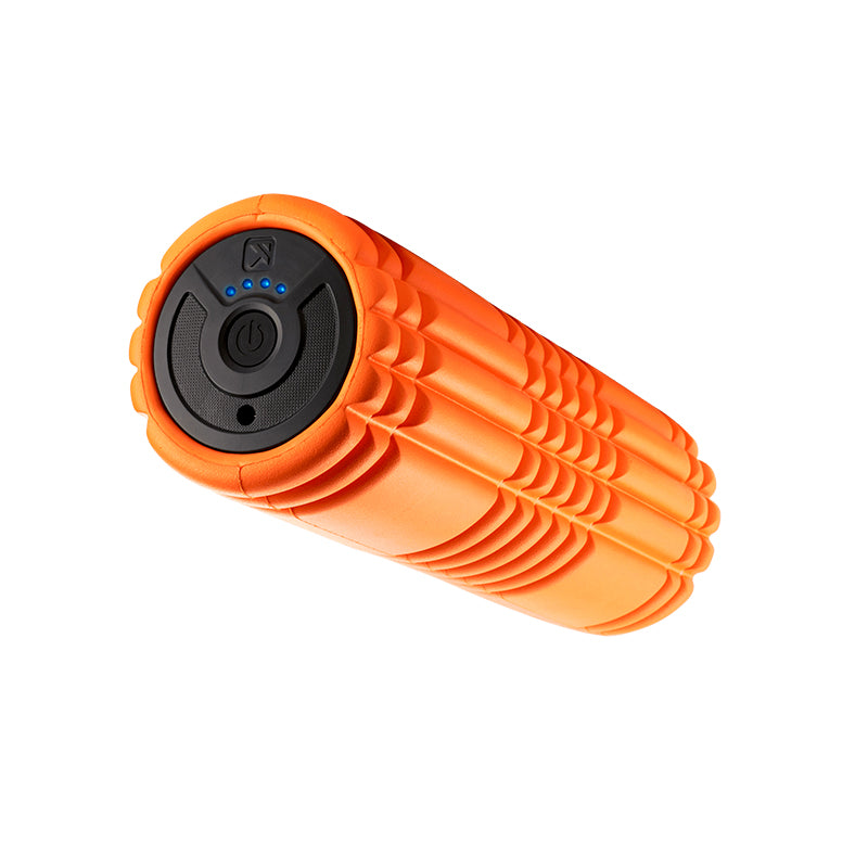 TRIGGER POINT GRID VIBE PLUS