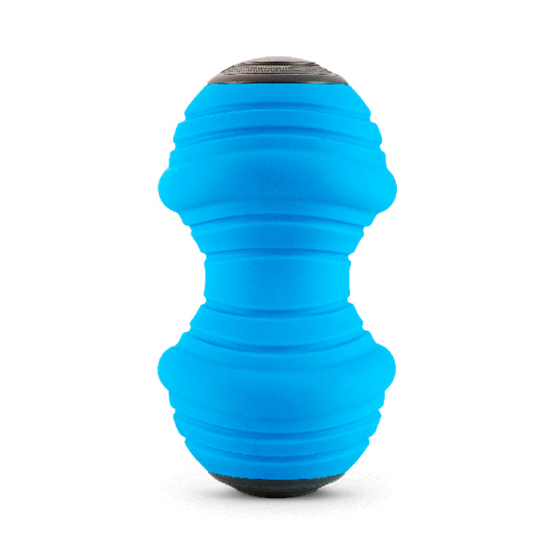 TRIGGER POINT CHARGE VIBE