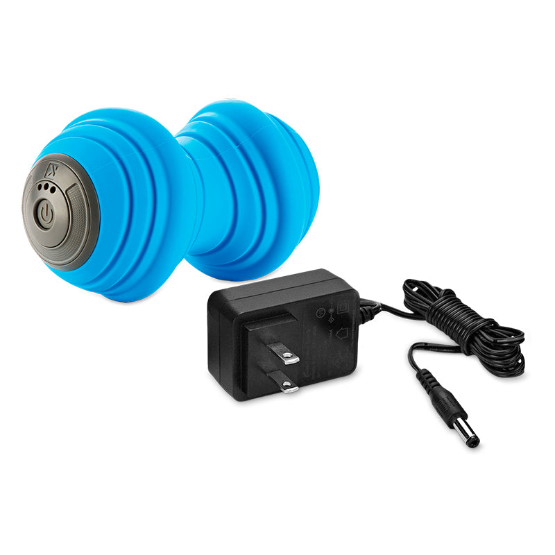 TRIGGER POINT CHARGE VIBE