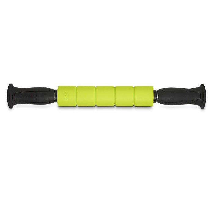 TRIGGER POINT STK GRIP