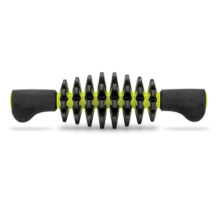 TRIGGER POINT STK TARGET
