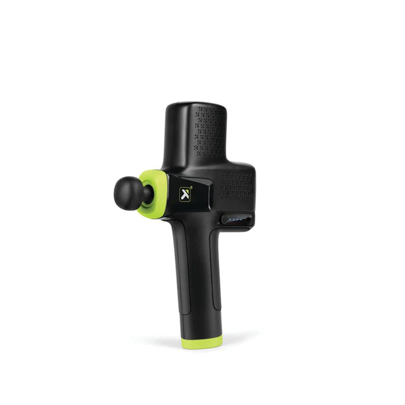 TRIGGER POINT IMPACT MASSAGE GUN