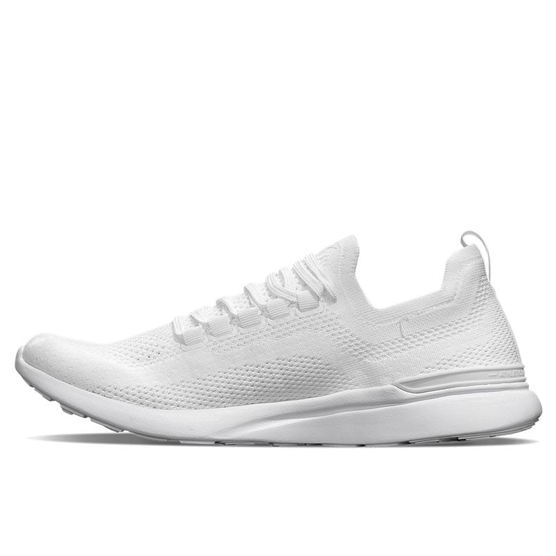 Apl Mens TechLoom Breeze