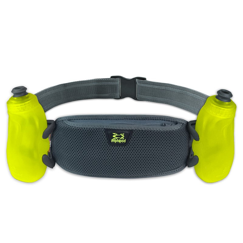 RunLite 10K™ 2 Bottle Hydration Belt