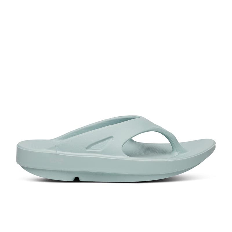 Oofos Unisex 1000 Original (Thong)