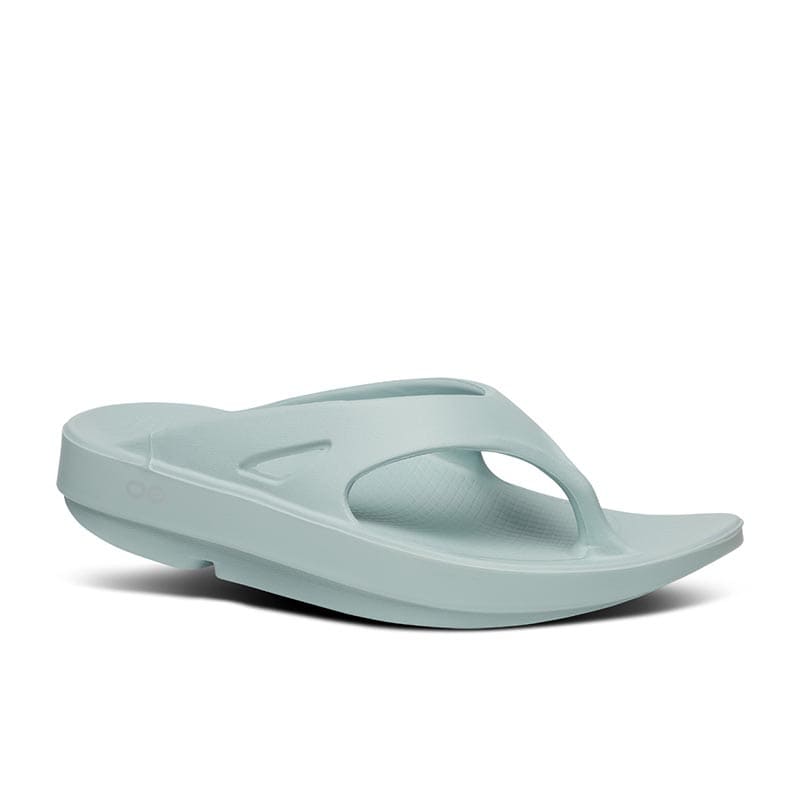 Oofos Unisex 1000 Original (Thong)