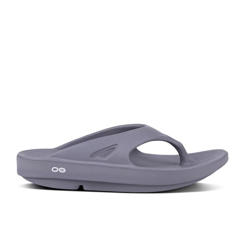 Oofos Unisex 1000 Original (Thong)