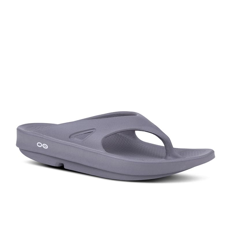 Oofos Unisex 1000 Original (Thong)