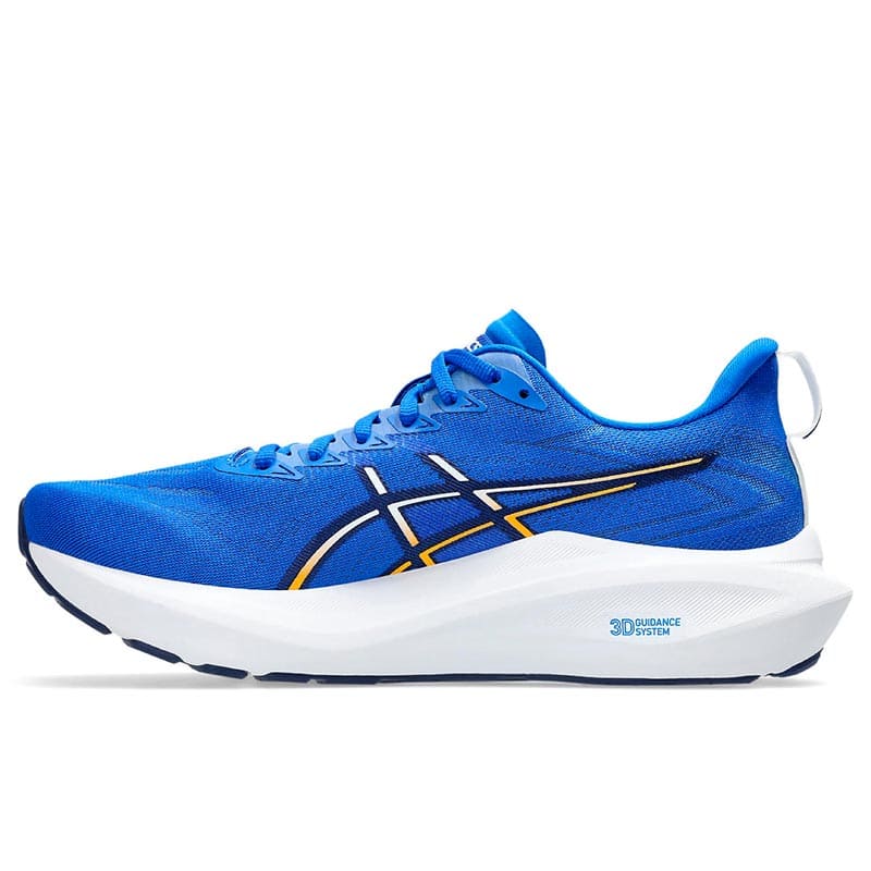 Asics Mens Gt-2000 13