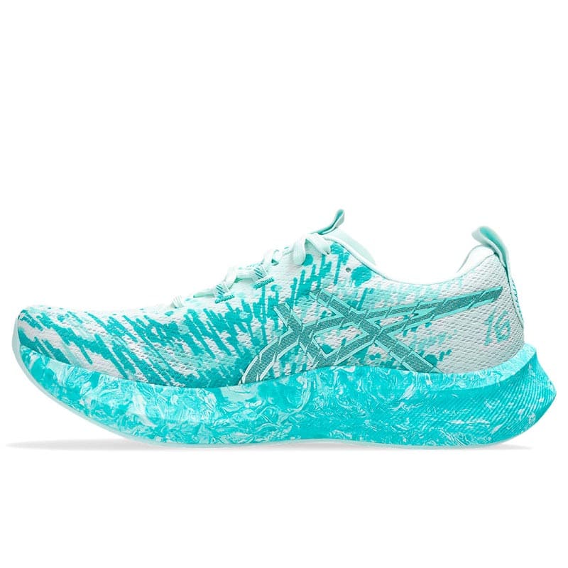 Asics Mens Noosa Tri 16