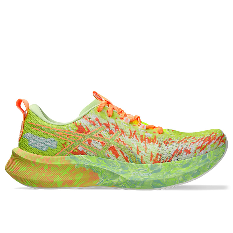 Asics Mens Noosa Tri 16