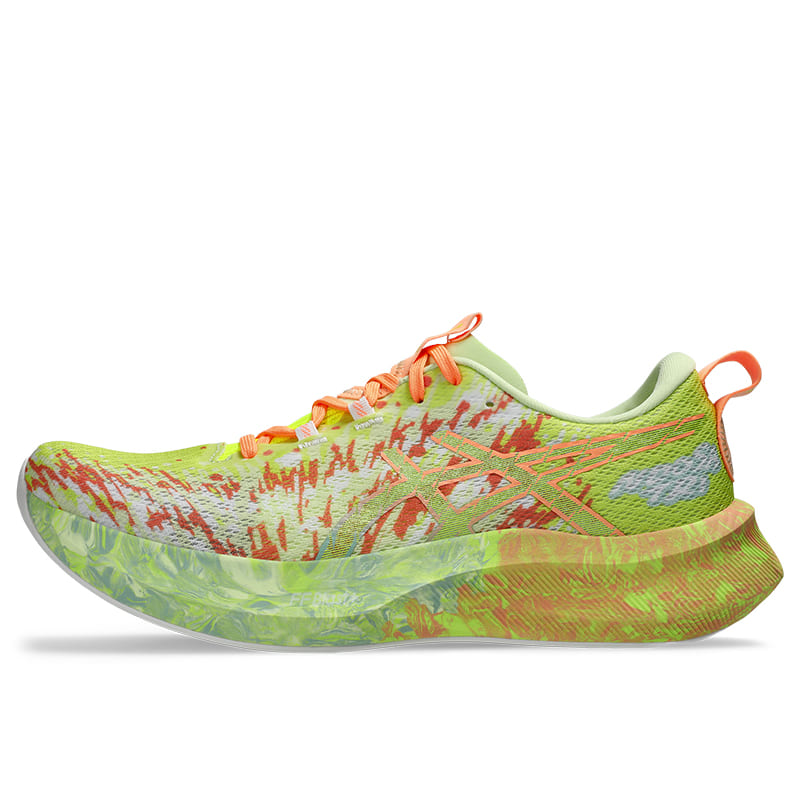 Asics Mens Noosa Tri 16