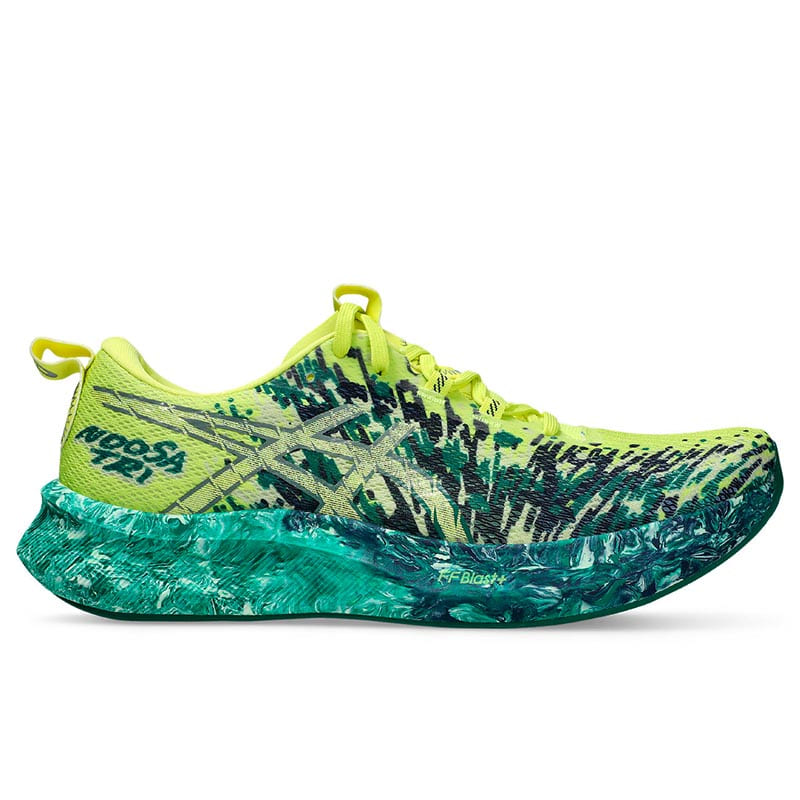 ASICS MEN NOOSA TRI 16