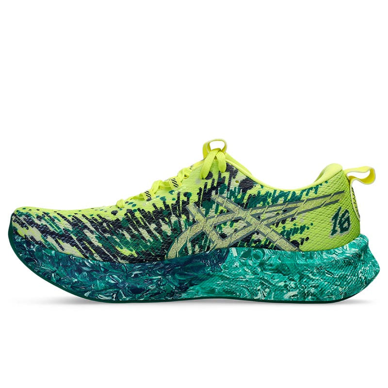 ASICS MEN NOOSA TRI 16