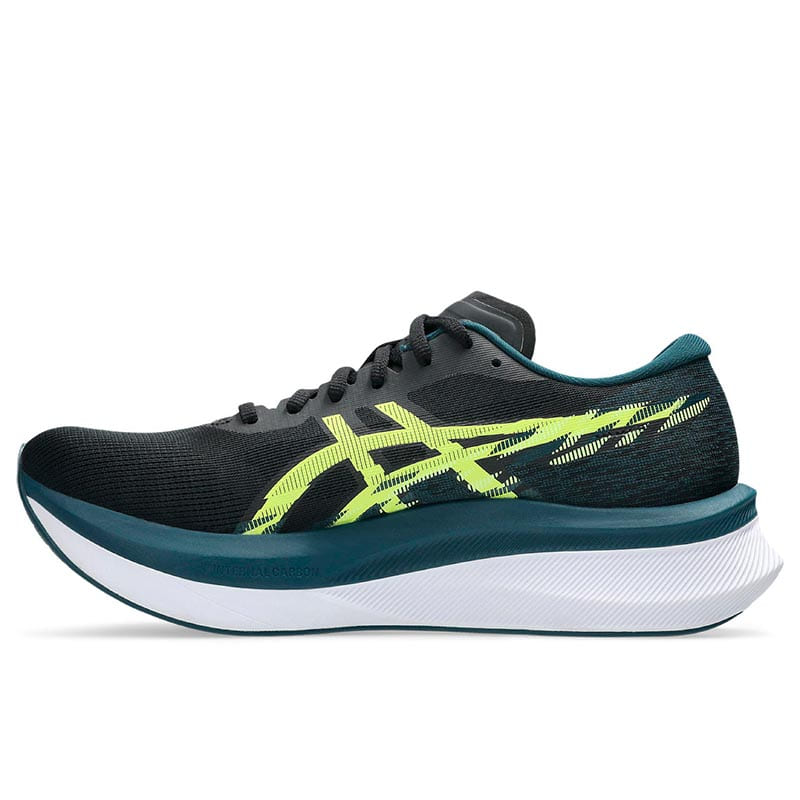 ASICS MEN MAGIC SPEED 4