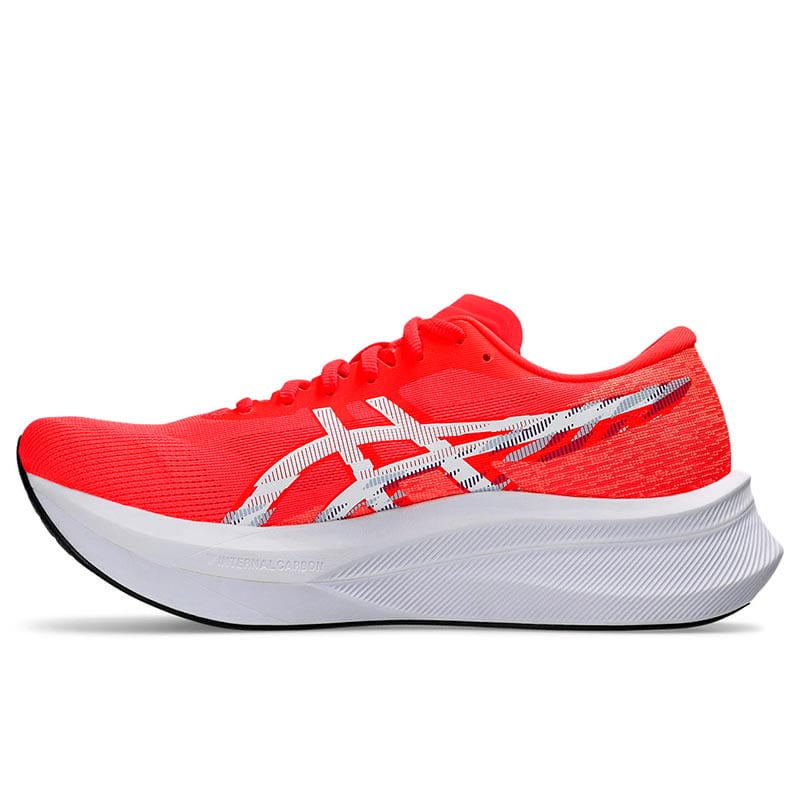 Asics Mens Magic Speed 4