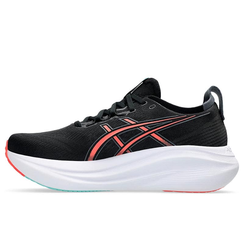 Asics Mens Gel-Nimbus 27