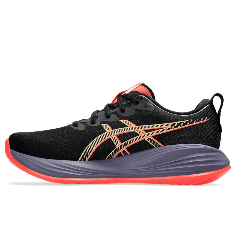 Asics Mens Gel Cumulus 27