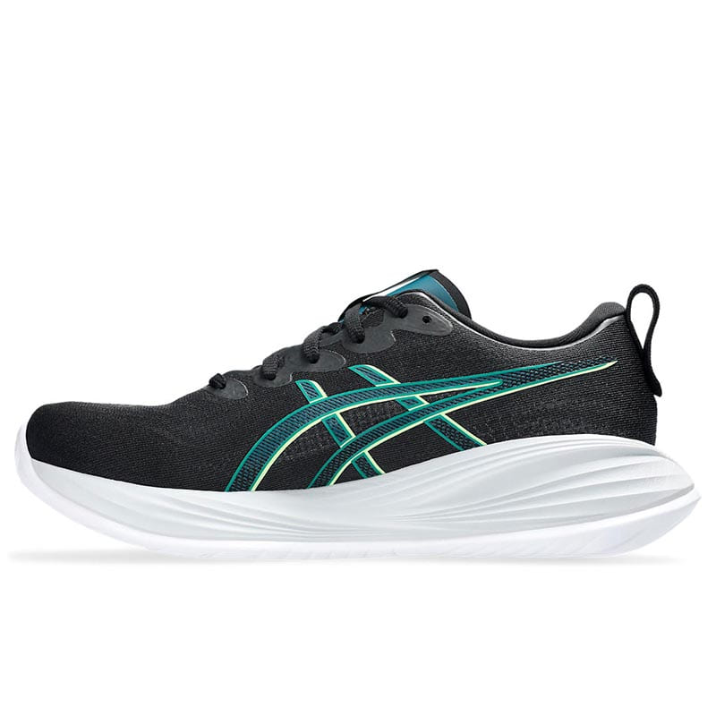 ASICS MEN GEL-CUMULUS 27