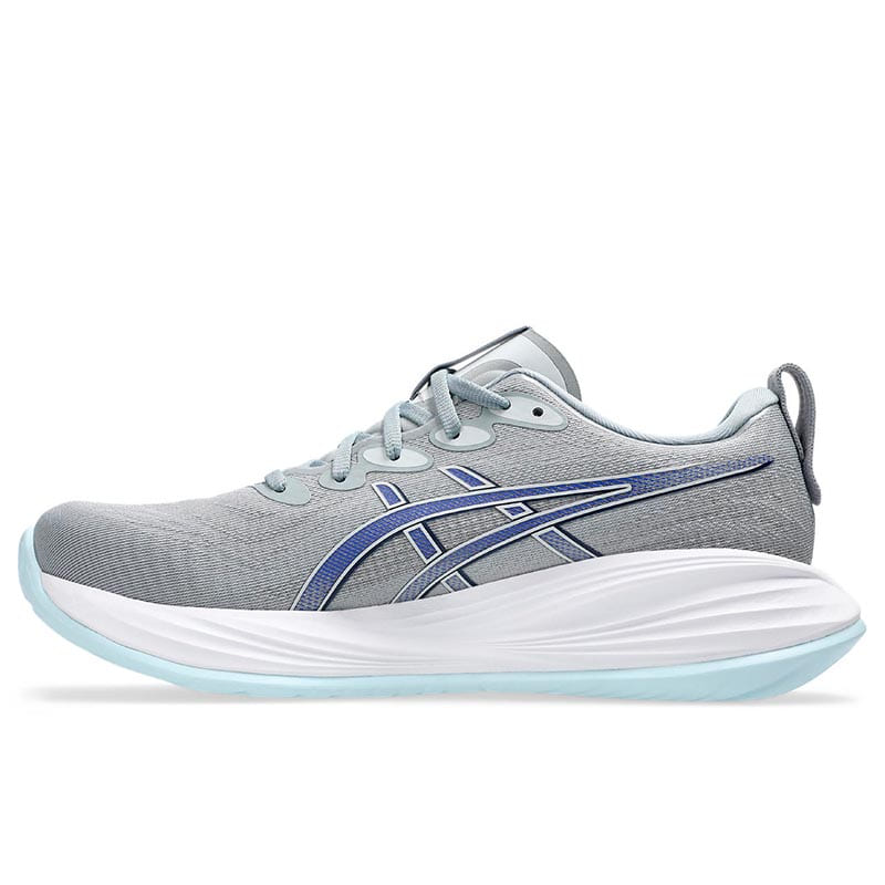 ASICS MEN GEL-CUMULUS 27