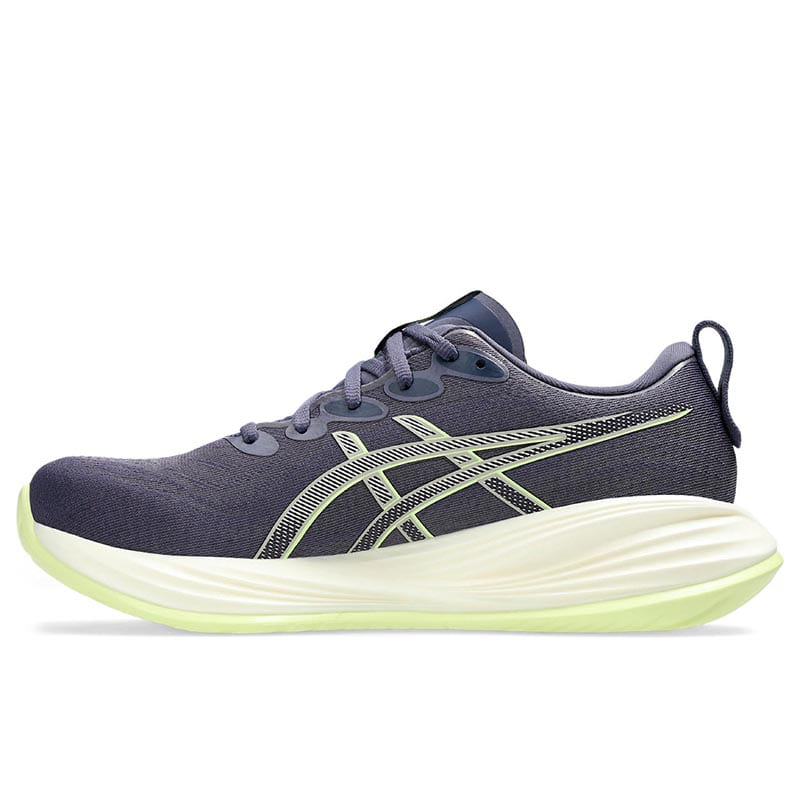ASICS MEN GEL-CUMULUS 27
