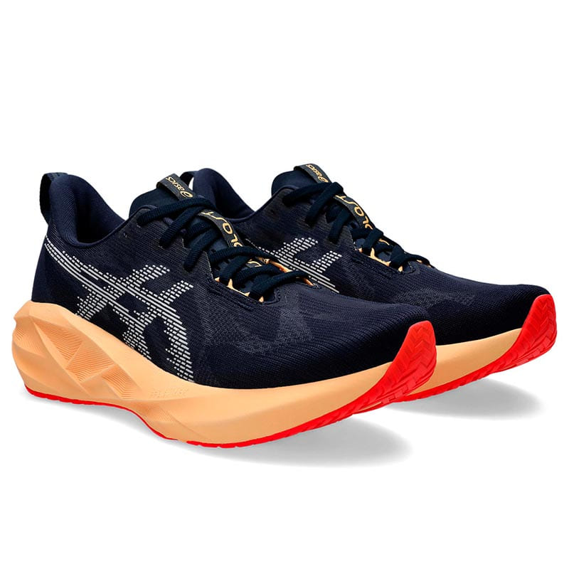 ASICS MEN NOVABLAST 5