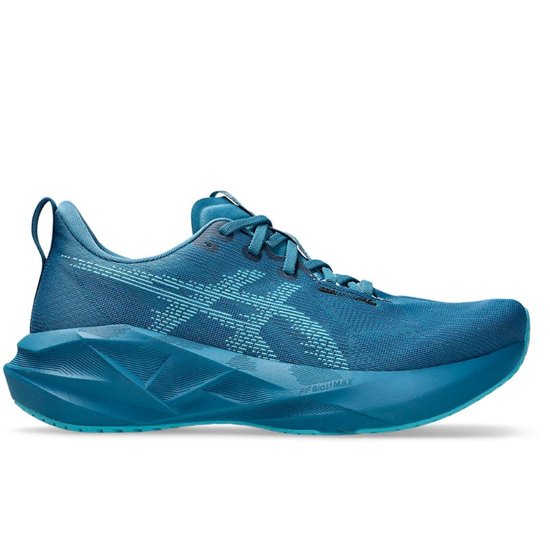 ASICS MEN NOVABLAST 5