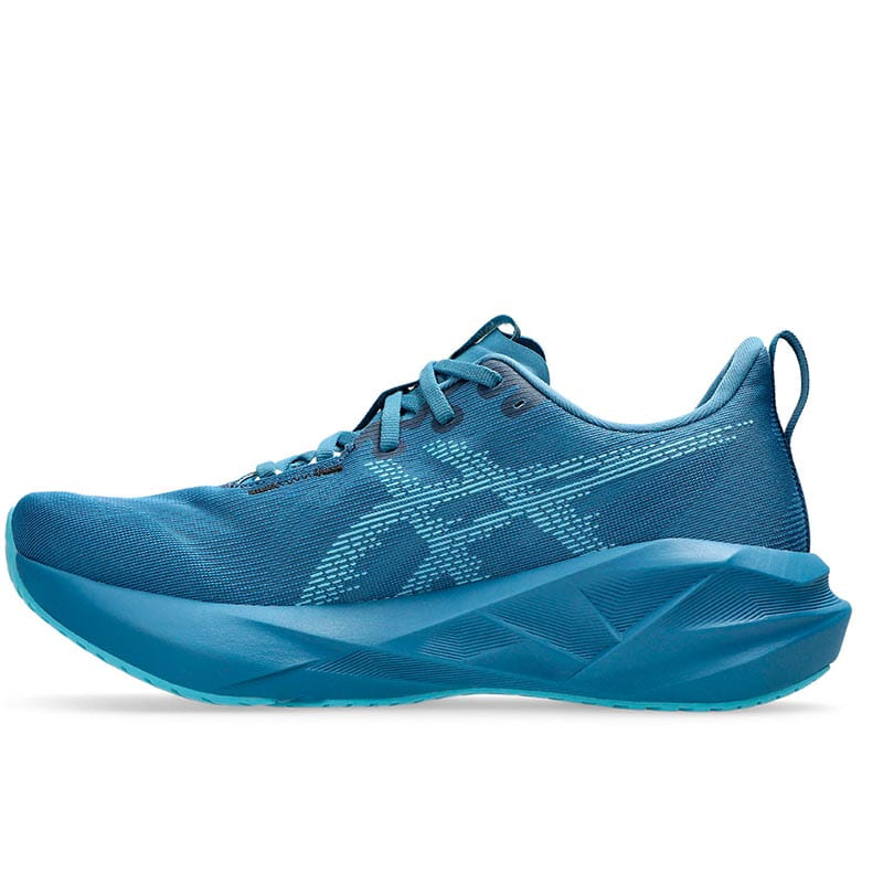 ASICS MEN NOVABLAST 5