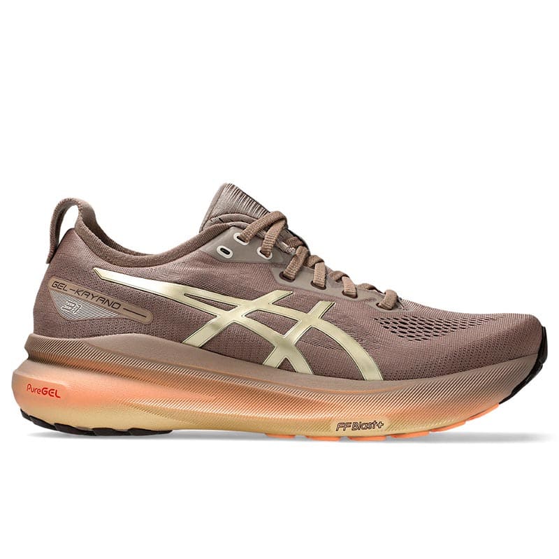 Pressure Vessels Asics Kayano 21 India Asics Kayano De Donde Es La