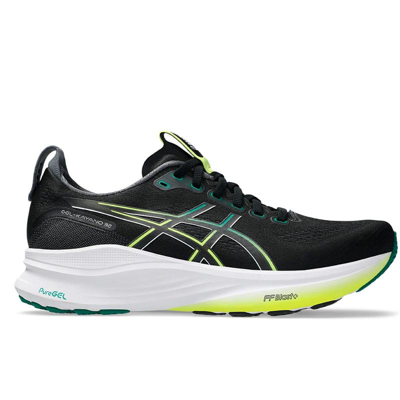ASICS MEN GEL-KAYANO 32